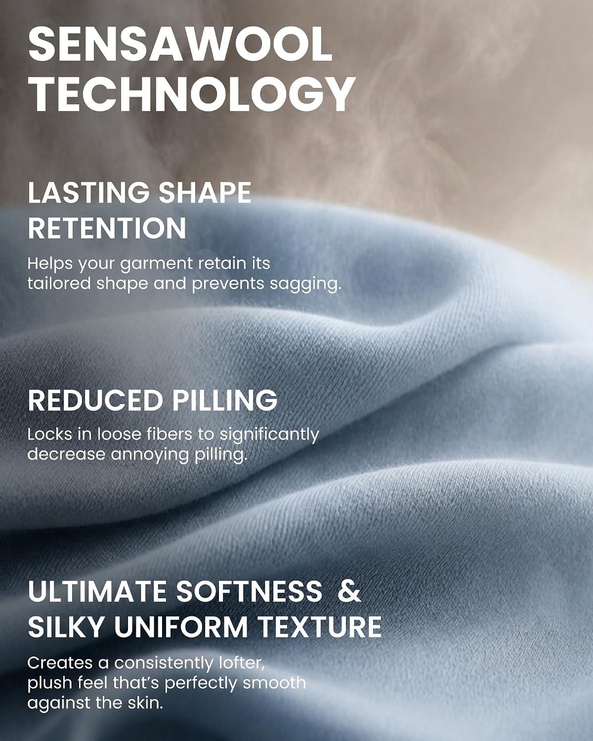 image:image100 Merino Wool Base Layer Mens Thermal Underwear Set with Neck Gaiter Midweight Breathable Merino Wool Shirts Bottom Naturally OdorResistant Ideal for Hiking Skiing ColdWeather Layering200 Deep Teal