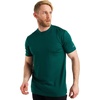Rainforest Green