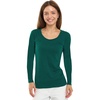 S: 190 Forest Green