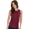 H: Burgundy