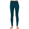 200 Deep Teal