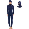 260 Navy Blue