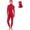 260 Red