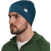 Deep Teal