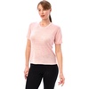 Heather Pink