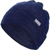 Windsor Blue