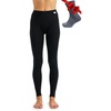 . 165 Black