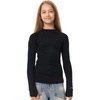 260 Black