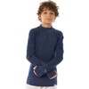 260 Navy