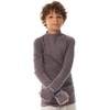 260 Perfect Grey