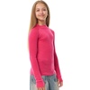260 Pink